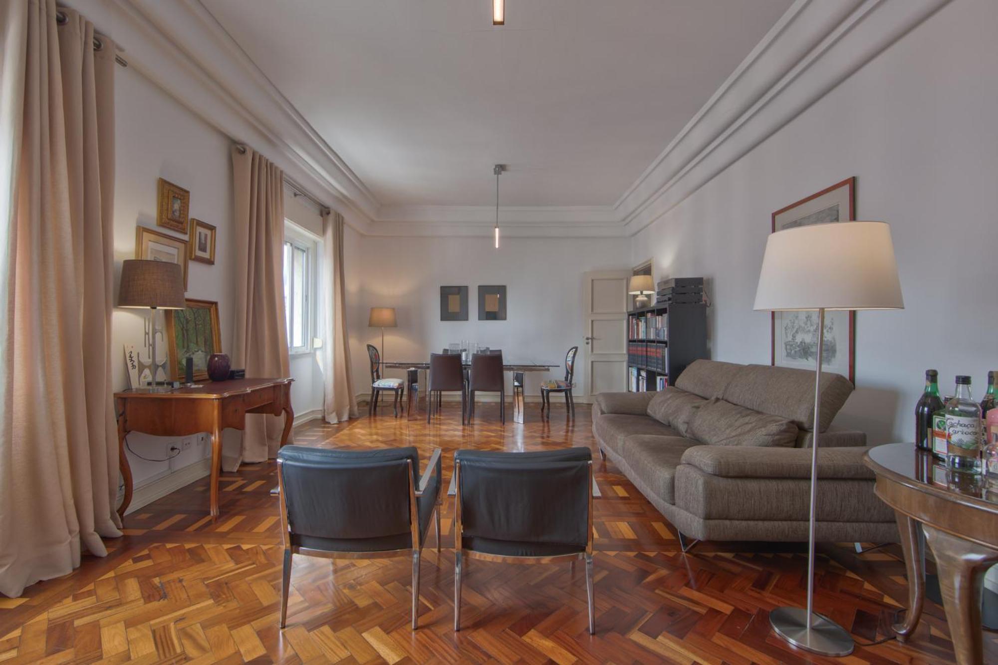 Gaspar House Lisbon Exterior photo